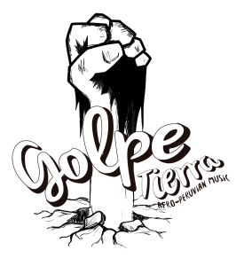 Golpe Logo