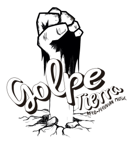 prop golpetierraaa logo